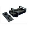 Pediatric Immobilization Unit - Image 2 of 0