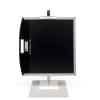 Cassette Holder<br>Table Top Vertical - Image 1 of 0