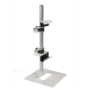 Cassette Holder<br>Table Top Vertical - Image 3 of 0