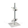 Cassette Holder<br>Table Top Vertical - Image 4 of 0