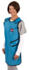 Apron X-Ray<br/>Adjustable Fit - Image 1 of 0