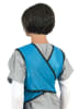 Apron X-Ray<br/>Adjustable Fit - Image 2 of 0