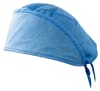 Head X-Ray Protection<br/>Lead Free, Disposable Protective Hats - Image 1 of 0