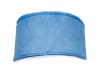 Head X-Ray Protection<br/>Lead Free, Disposable Protective Hats - Image 2 of 0