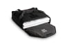Medical Blanket Warmer Insulated Bag<br>Small - Image 2 of 0