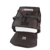Medical Blanket Warmer Insulated Bag<br/>Medium - Image 1 of 0