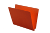 Color<br/>End Tab - Image 1 of 0