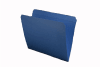 Color<br/>Top Tab - Image 1 of 0