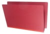 Classification - Pressboard<br/>End Tab<br/>Fasteners<br/>Dividers - Image 2 of 0