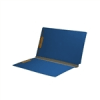 Classification - Pressboard<br/>End Tab<br/>Fasteners<br/>Dividers - Image 3 of 0