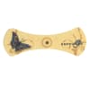 ComfortMark X-Ray Skin Markers - Image 1 of 0