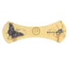 ComfortMark X-Ray Skin Markers - Image 2 of 0
