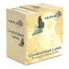 ComfortMark X-Ray Skin Markers - Image 3 of 0