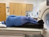 Neuro Spine Positioner<br>54"L x 16"W x 6-1/25"H - Image 3 of 0