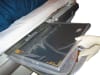 Cassette/DR Panel Covers<br>Zip Closure - Image 3 of 0