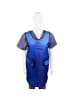 Apron X-Ray<br/>Pregnancy/ Maternity - Image 1 of 0