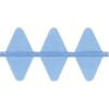Clearline Scar Markers - Image 1 of 0