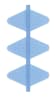 Clearline Scar Markers - Image 2 of 0