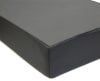 X-Ray Table Pad (Premium)<br>2" Memory Foam - Image 3 of 0