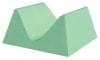 Head & Neck Positioning Sponge<br>Adult, 17 Options - Image 1 of 0