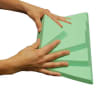 Finger Block Positioning Sponge<br>10 Options - Image 1 of 0