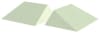 Wedge Positioning Sponge - 16&deg;<br>2 Options - Image 1 of 0
