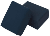 MRI Positioning Sponge<br>9 Options - Image 1 of 0