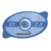 CT Mark X-Ray Skin Markers - Image 2 of 0
