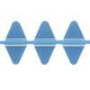 CT Mark X-Ray Skin Markers - Image 4 of 0