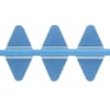 CT Mark X-Ray Skin Markers - Image 5 of 0