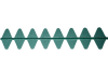 SmileLine Dental Marker - Image 1 of 0