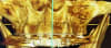 SmileLine Dental Marker - Image 3 of 0