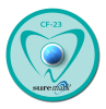 DentalMark X-Ray Skin Markers - Image 1 of 0