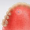 DentalMark X-Ray Skin Markers - Image 3 of 0