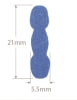 Scaneez DentureMark X-Ray Cone Beam Markers - Image 4 of 0
