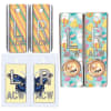Spring X-Ray Markers<br/>Easter - Image 1 of 0
