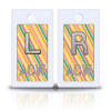 Spring X-Ray Markers<br/>Easter - Image 2 of 0