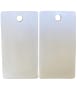 Plastic X-Ray Markers - Image 4 of 0