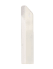 Plastic X-Ray Markers - Image 5 of 0