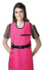 Apron X-Ray<br/>EZ Guard - Image 4 of 0
