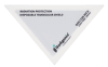 Gonad X-Ray Shield<br/>NICU - Image 4 of 0