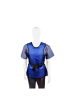 Apron X-Ray<br/>Child/Pediatric - Image 1 of 0