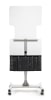 Mobile Radiation Barrier<br>SoloShield - Image 2 of 0