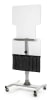 Mobile Radiation Barrier<br>SoloShield - Image 3 of 0