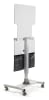Mobile Radiation Barrier<br>SoloShield - Image 5 of 0