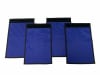 X-Ray Table Shield<br>Hook & Loop Style - Image 2 of 0