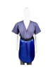 Maternity Lap Half Apron - Image 1 of 0