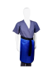Maternity Lap Half Apron - Image 2 of 0