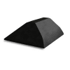 Angled Bolster<br>3 Options - Image 1 of 0