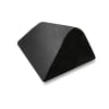 Angled Bolster<br>3 Options - Image 2 of 0